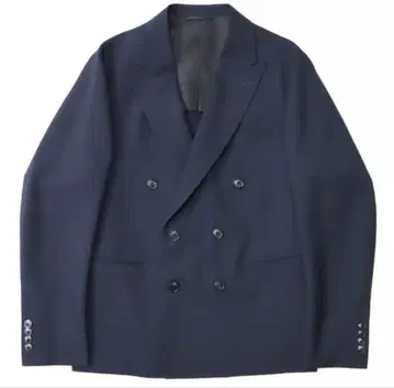 HEUGN 유겐 셋업 Adam George 1