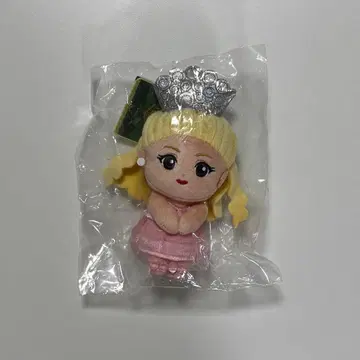 위키드 쵸코리상 그린다