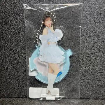 이노우에 레이 레루루2 FSK