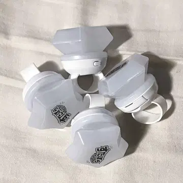 스타포라 Relu 링 라이트