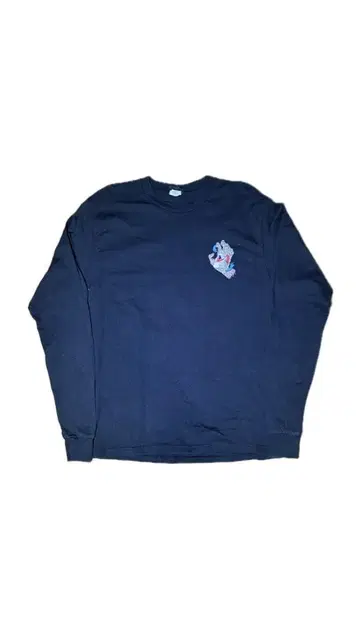 산타크루즈 NHS 택 롱티 90s~00s