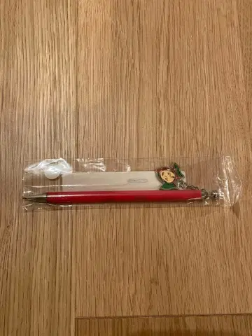 새상품 미개봉 벼랑 위의 포뇨 샤프