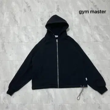 짐 마스터 지퍼 자켓 후드 맨투맨 캐나다 브랜드 아웃도어
