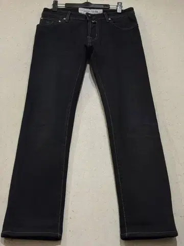 JACOB COHEN 야콥 코헨 J622 스트레치 데님 팬츠