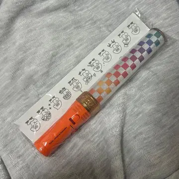 나니와단시 킹블레이드