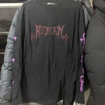 REFLEM 가격 인하했습니다