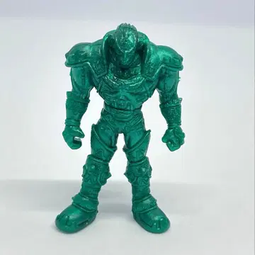 젤다의 전설 시간의 오카리나 가논돌프 지우개 레어