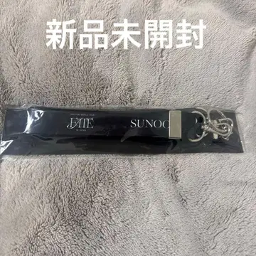 ENHYPEN SUNOO 선우