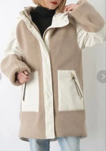 LUCA SEADRAKE 보아 절개 푸드코트 야마다야