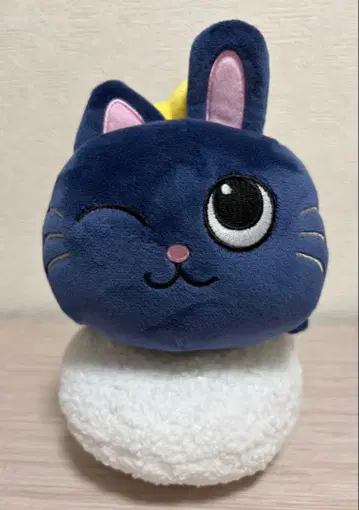 RIIZE 라이즈시 봉제 인형 원빈 토냥독