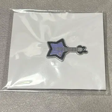 원빈 RIIZING LOUD 커스텀 참 RIIZE