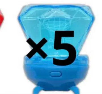 메테오라 라피스 Lapis 링 라이트