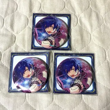 앙스타 앙상블 스타즈 사자나미 쥰 중국 성광