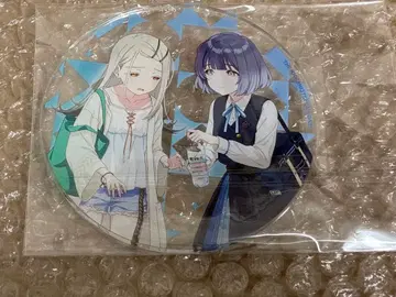 시노자와 히로 하타야 미스즈 코스터