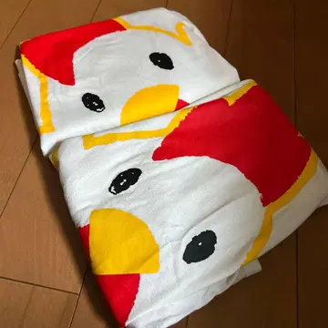 LAWSON T셔츠 카라아게쿤 L LL 사이즈 2벌