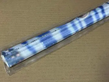 일주일에 한 번 반 친구를 사는 이야기 8권 태피스트리