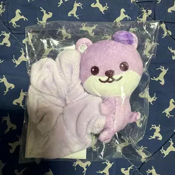 새상품 Redvelvet YERI 스크런치 scrunchie