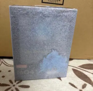 트위스테 이데아 넨도로이드 애니플렉스 재판 버전