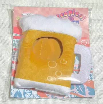 니지산지 아카기 웬 코야나기 로우 니지파펫 봉제 인형 모쿠모쿠사워