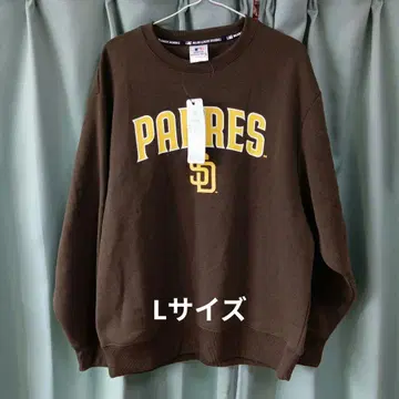 샌디에이고 파드리스 택 포함 미사용