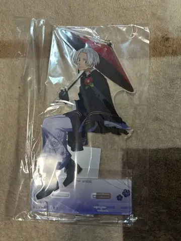 [ 최종 가격 ] 쿠로카와 이자나 아크릴 스탠드