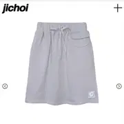 jichoi | 브랜드 중고거래 플랫폼, 번개장터