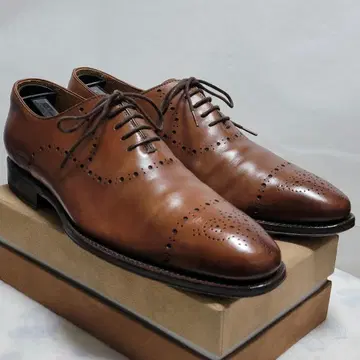 잘란 스리와야 홀컷