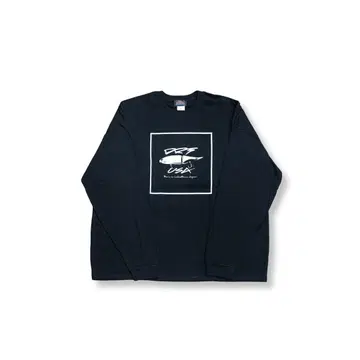 최종 DRT USA 롱티 블랙 배송비 포함