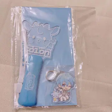 코로완 업그레이드 혜택 1/4 낮 공연