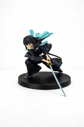 귀멸의 칼날 VIBRATION STARS 토키토 무이치로 피규어