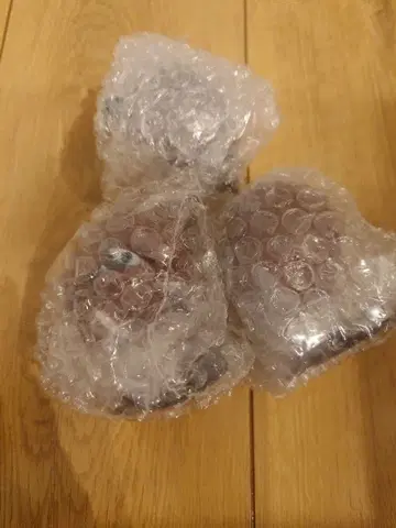 제일복권 베르세르크 D상 베헤리트 컴플리트 세트