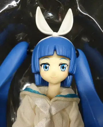 아존 피코니모 Project NIPAKO 니파코 (셀린느 P 니퍼누)