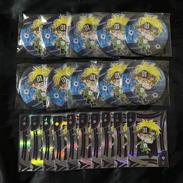 가정교사 히트맨 REBORN! 리본 아마노 아키라 전시회 코로네로