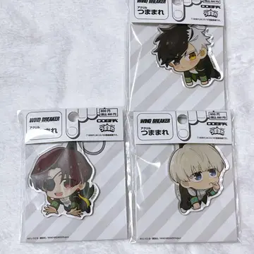 사쿠라 하루카 카지 렌 소호쿠 슌토 츳마마레 묶음 판매