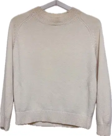 뷰티풀피플 니트 150