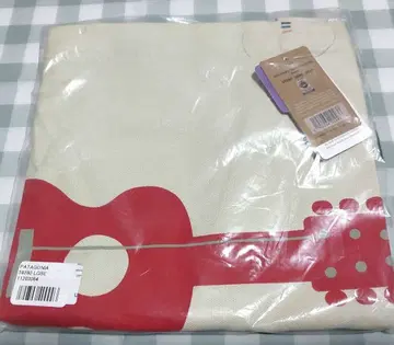 미개봉 새상품 Patagonia 파타고니아 토트백 기타