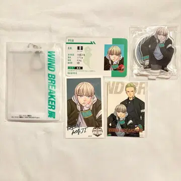 윈블전 카지 렌 세트