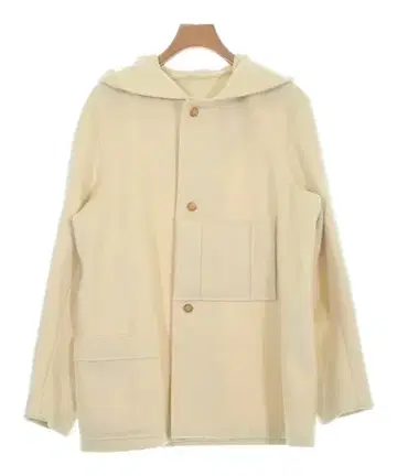 ANATOMICA 코트 남성용