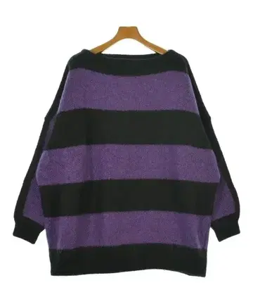 Needles 니트/스웨터 남성용