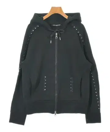 Neil Barrett 후드티 여성용