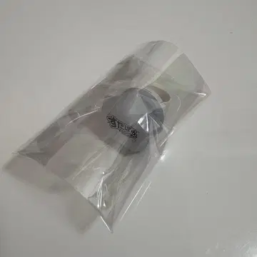 스타폴라 별 모양 링 라이트 Coe.