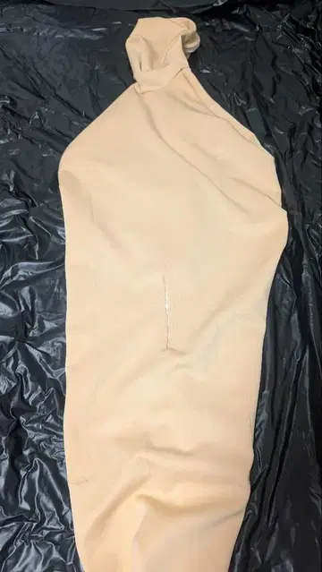 W 레이어드 극후 마미 젠타이