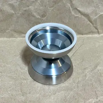 요요 리 크리에이션 리미널 오토 스코피