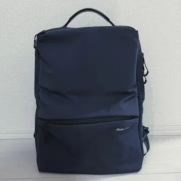 Ballistic Spirit 남성용 비즈니스 백 새상품급