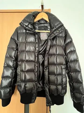 [ DUVETICA 듀베티카 다운 자켓 ]