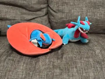 포켓몬 메가보만다 보만다 포켓몬 센터 한정판