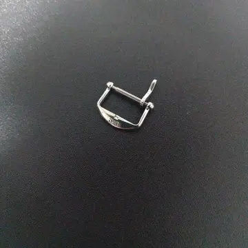 IWC 비죠 메탈 벨트 올드 인터 15미리