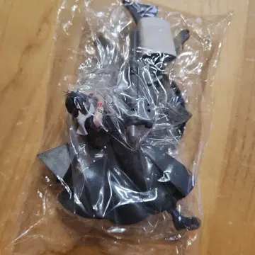 TYPE-MOON 월희 시엘 피규어 토라노아나 한정판