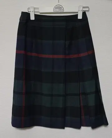 요크랜드 스커트
