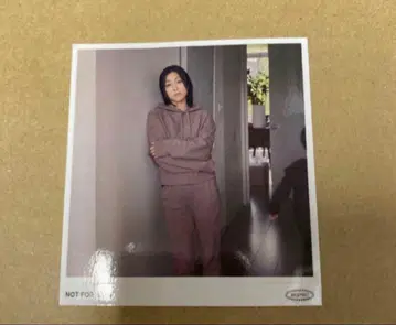 우타다 히카루 BAD 모드 혜택 스티커 단독 새상품 st